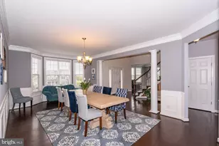 15117 Grace Pl, Waterford, VA 20197 - Photo 7