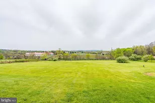 15117 Grace Pl, Waterford, VA 20197 - Photo 45