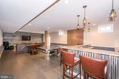 15117 Grace Place, Waterford, VA 20197 - Photo 35