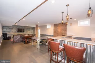 15117 Grace Pl, Waterford, VA 20197 - Photo 35