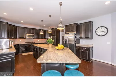 15117 Grace Place, Waterford, VA 20197 - Photo 15