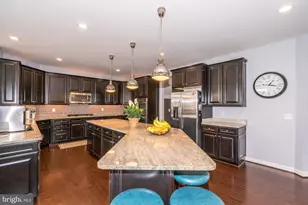 15117 Grace Pl, Waterford, VA 20197 - Photo 15