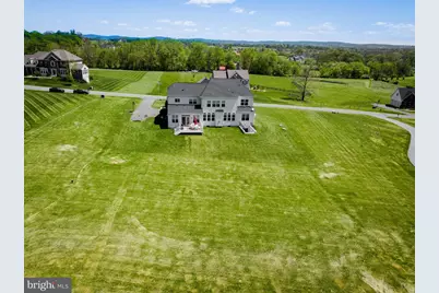 15117 Grace Place, Waterford, VA 20197 - Photo 43