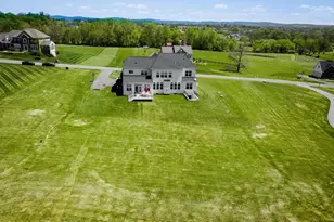 15117 Grace Pl, Waterford, VA 20197 - Photo 43