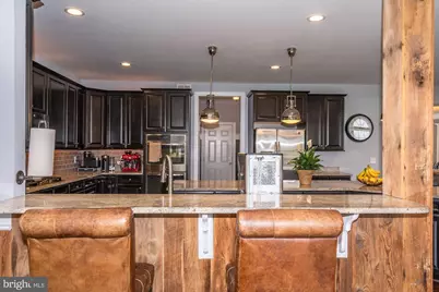 15117 Grace Place, Waterford, VA 20197 - Photo 11