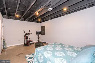 15117 Grace Pl, Waterford, VA 20197 - Photo 39