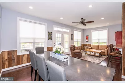 15117 Grace Place, Waterford, VA 20197 - Photo 17