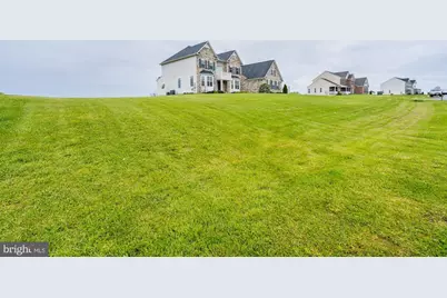 15117 Grace Place, Waterford, VA 20197 - Photo 49