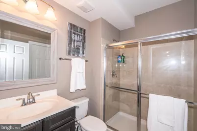 15117 Grace Place, Waterford, VA 20197 - Photo 27