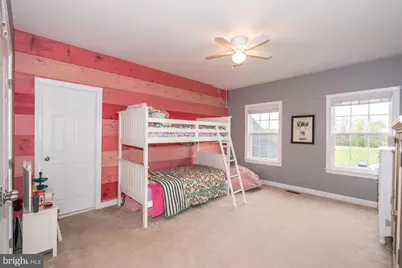 15117 Grace Place, Waterford, VA 20197 - Photo 29