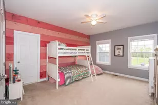 15117 Grace Pl, Waterford, VA 20197 - Photo 29