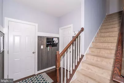 15117 Grace Place, Waterford, VA 20197 - Photo 33