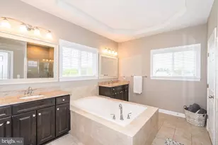 15117 Grace Pl, Waterford, VA 20197 - Photo 25