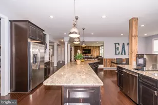 15117 Grace Pl, Waterford, VA 20197 - Photo 13