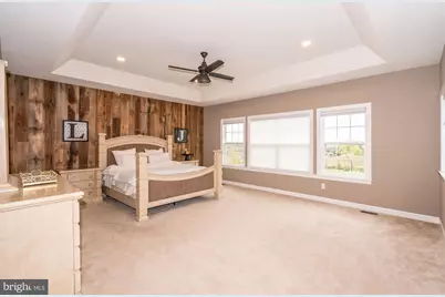 15117 Grace Place, Waterford, VA 20197 - Photo 23