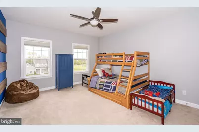 15117 Grace Place, Waterford, VA 20197 - Photo 31