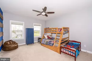 15117 Grace Pl, Waterford, VA 20197 - Photo 31