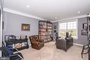 15117 Grace Pl, Waterford, VA 20197 - Photo 19