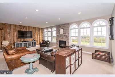 15117 Grace Place, Waterford, VA 20197 - Photo 9