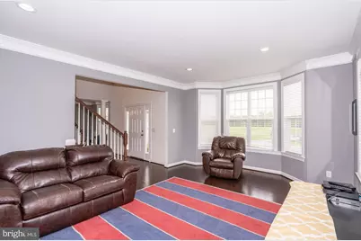 15117 Grace Place, Waterford, VA 20197 - Photo 21