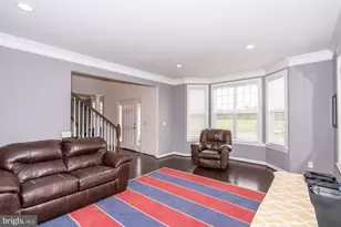 15117 Grace Pl, Waterford, VA 20197 - Photo 21