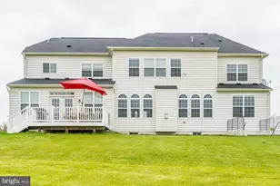 15117 Grace Pl, Waterford, VA 20197 - Photo 47