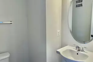 43362 Farringdon Sq, Ashburn, VA 20148 - Photo 7