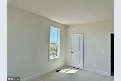 43362 Farringdon Square, Ashburn, VA 20148 - Photo 17