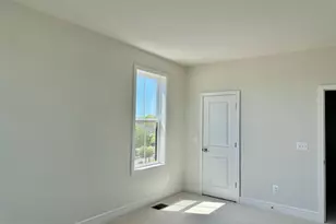 43362 Farringdon Sq, Ashburn, VA 20148 - Photo 17