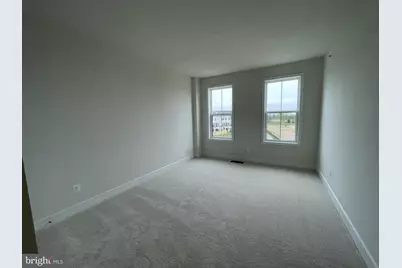 43362 Farringdon Square, Ashburn, VA 20148 - Photo 35