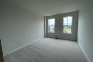 43362 Farringdon Sq, Ashburn, VA 20148 - Photo 35