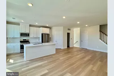 43362 Farringdon Square, Ashburn, VA 20148 - Photo 5