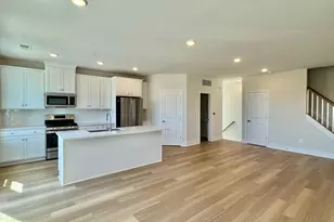43362 Farringdon Sq, Ashburn, VA 20148 - Photo 5