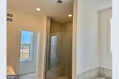 43362 Farringdon Square, Ashburn, VA 20148 - Photo 11