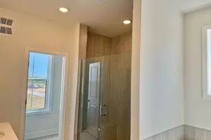 43362 Farringdon Sq, Ashburn, VA 20148 - Photo 11