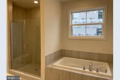 43362 Farringdon Square, Ashburn, VA 20148 - Photo 47