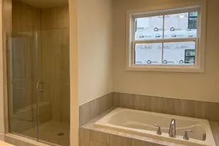 43362 Farringdon Sq, Ashburn, VA 20148 - Photo 47