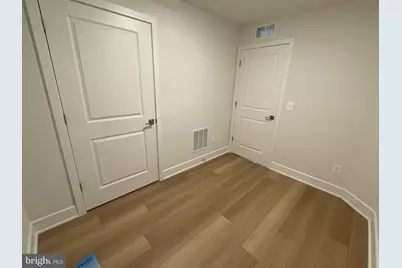 43362 Farringdon Square, Ashburn, VA 20148 - Photo 51