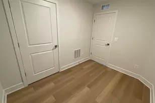 43362 Farringdon Sq, Ashburn, VA 20148 - Photo 51