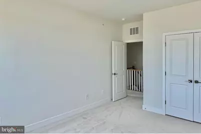 43362 Farringdon Square, Ashburn, VA 20148 - Photo 15