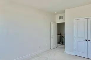 43362 Farringdon Sq, Ashburn, VA 20148 - Photo 15