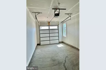 43362 Farringdon Square, Ashburn, VA 20148 - Photo 23