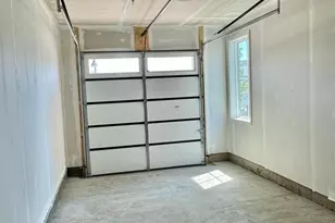 43362 Farringdon Sq, Ashburn, VA 20148 - Photo 23