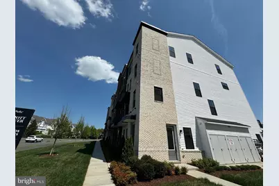 43362 Farringdon Square, Ashburn, VA 20148 - Photo 25