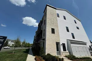 43362 Farringdon Sq, Ashburn, VA 20148 - Photo 25