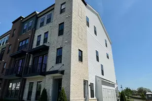 43362 Farringdon Sq, Ashburn, VA 20148 - Photo 1