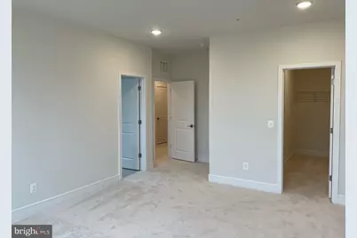 43362 Farringdon Square, Ashburn, VA 20148 - Photo 53