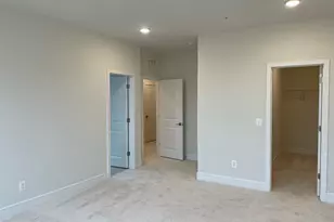 43362 Farringdon Sq, Ashburn, VA 20148 - Photo 53