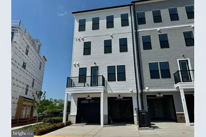 43362 Farringdon Square, Ashburn, VA 20148 - Photo 27