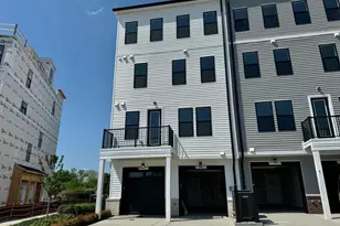 43362 Farringdon Sq, Ashburn, VA 20148 - Photo 27